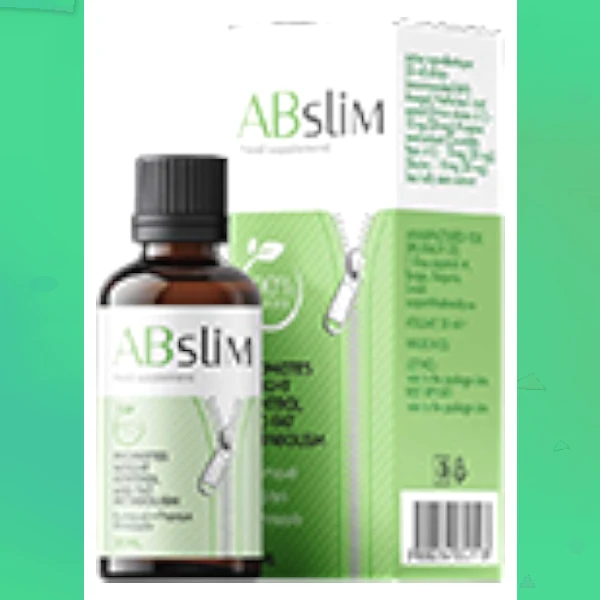 ABslim