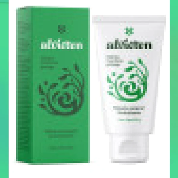 Alvioten fungus