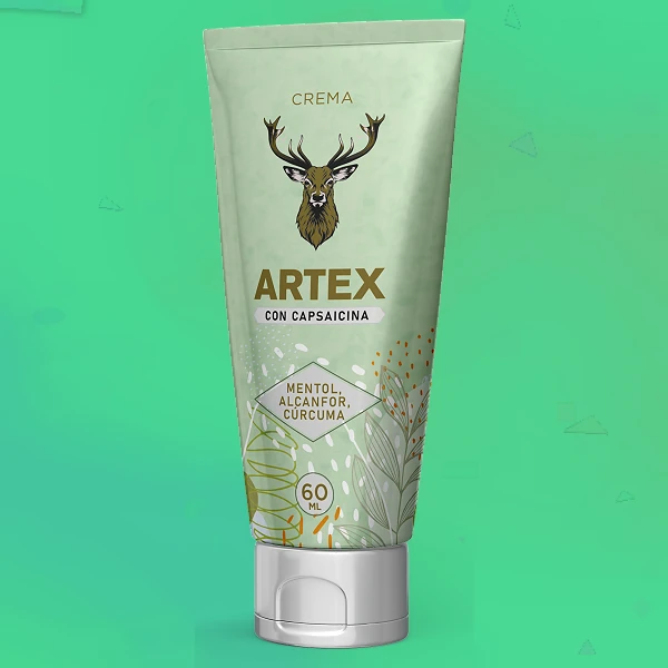 Artex