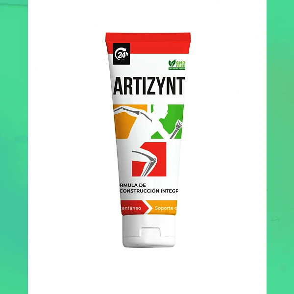 ArtiZynt Gel