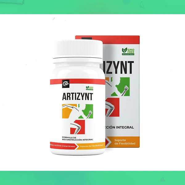 ArtiZynt
