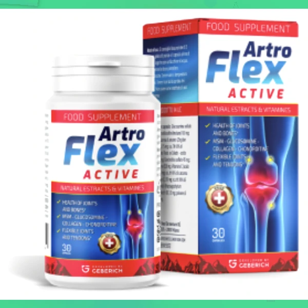 Artroflex Active