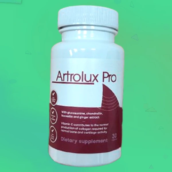 ArtroLux