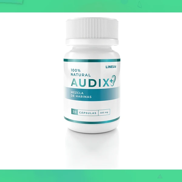 Audix