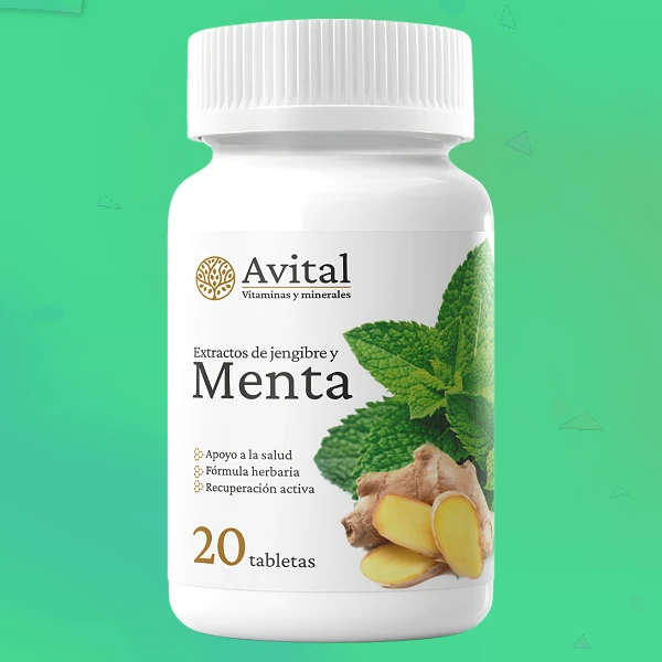 Avital