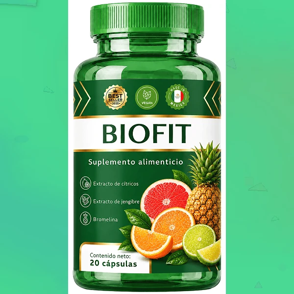 Biofit