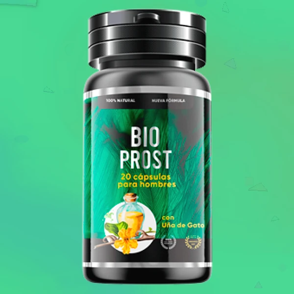 Bioprost