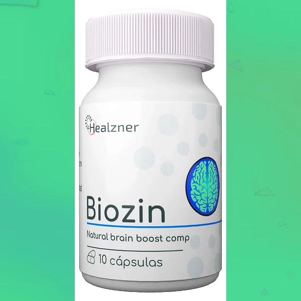 Biozin