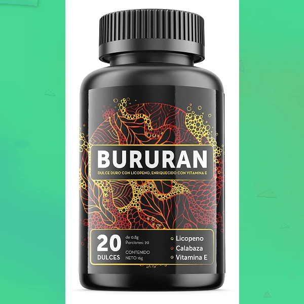 Bururan