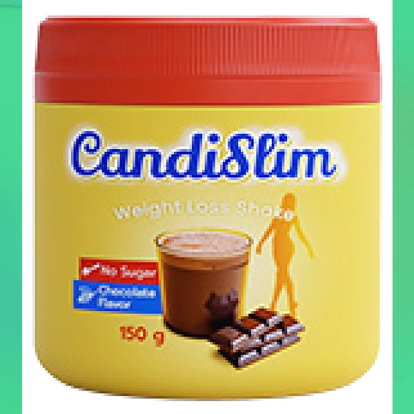 CandiSlim