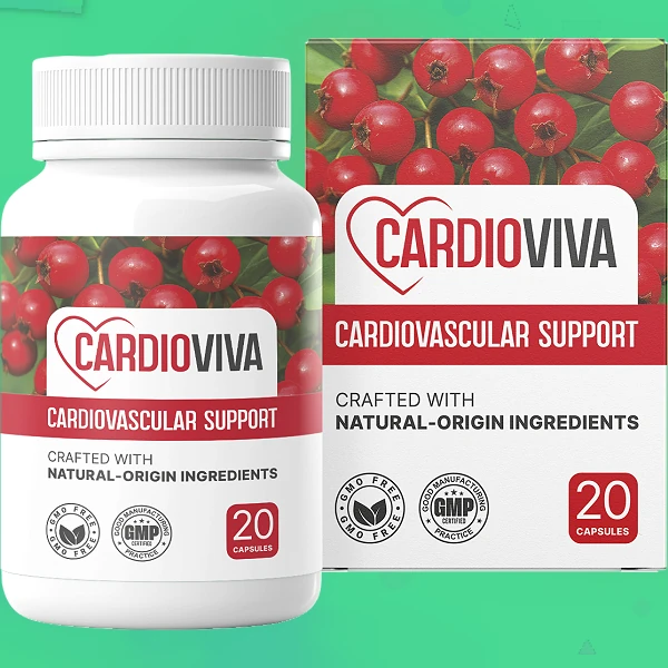 CardioViva