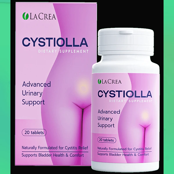Cystiolla