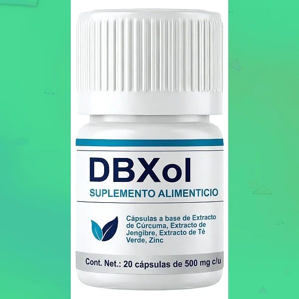 DBXol