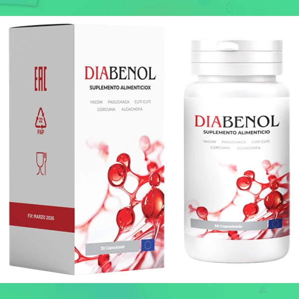 Diabenol