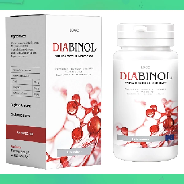 Diabinol