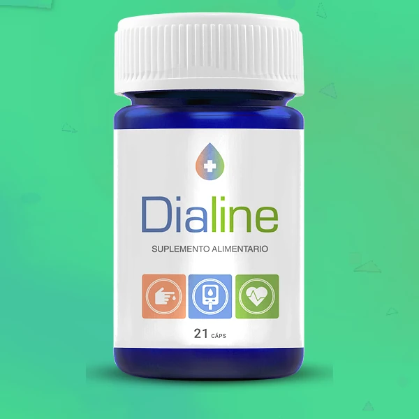 Dialine