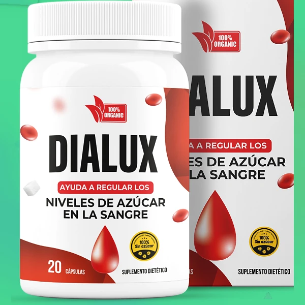 Dialux