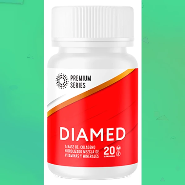Diamed