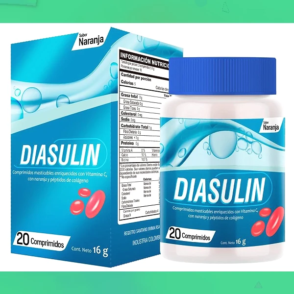 Diasulin