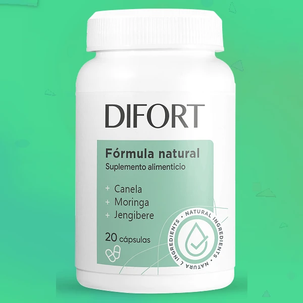 Difort