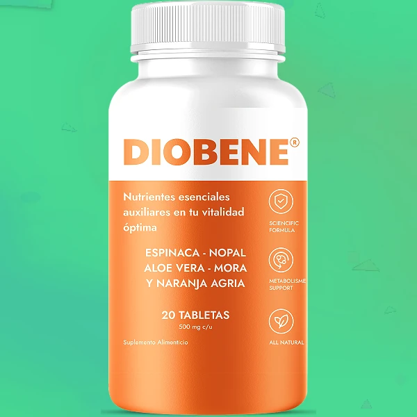 Diobene