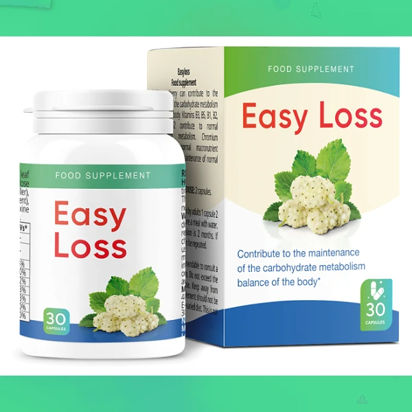 Easyloss