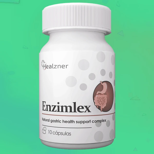 Enzimlex