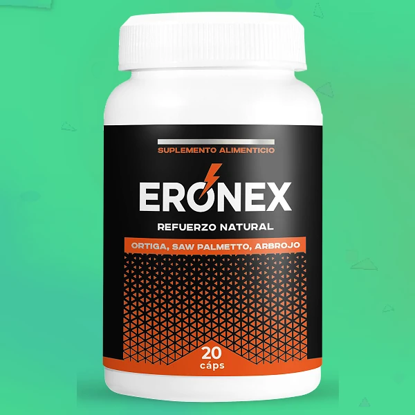 ERONEX