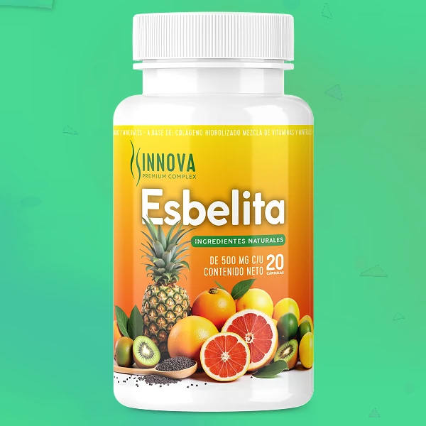 Esbelita