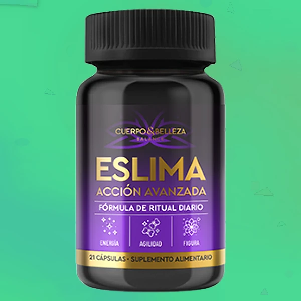 Eslima