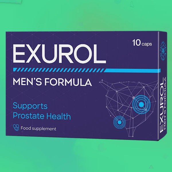 Exurol
