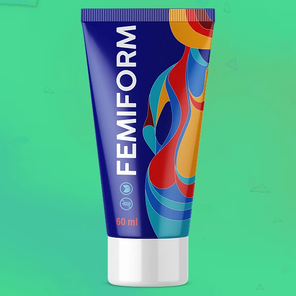 Femiform