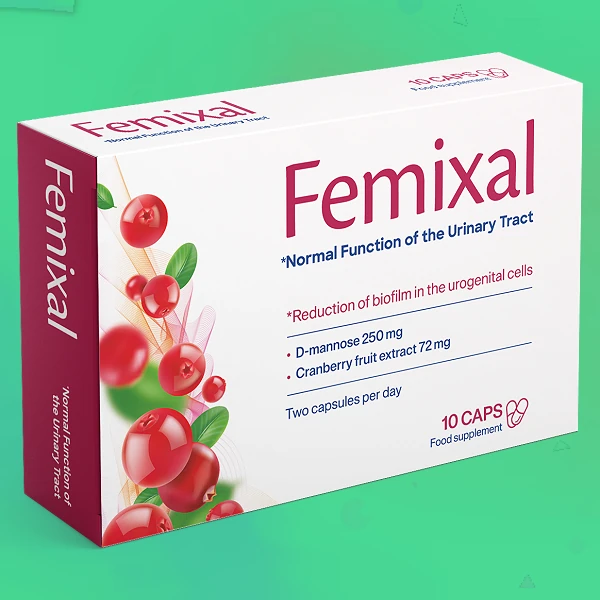 Femixal