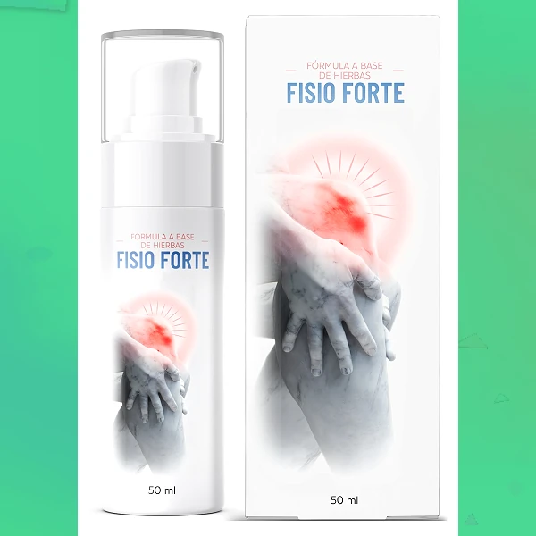 Fisio Forte