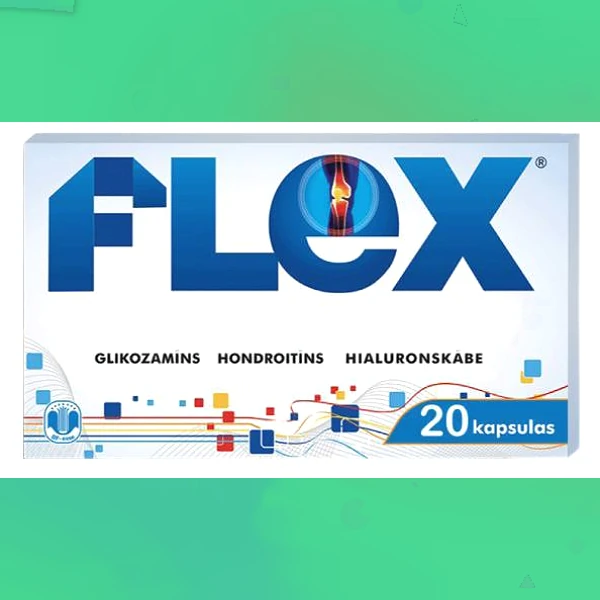 Flex