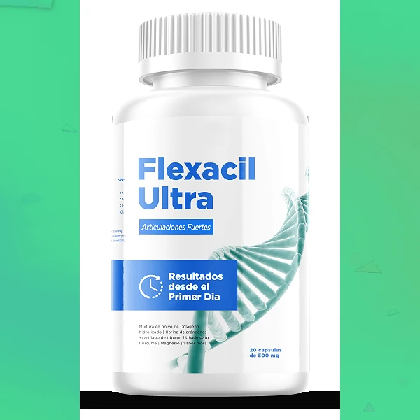 Flexacil