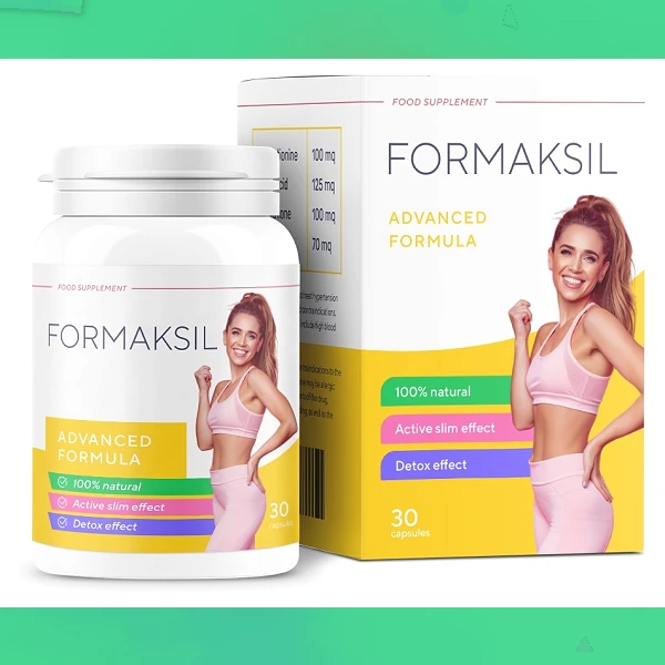 Formaksil