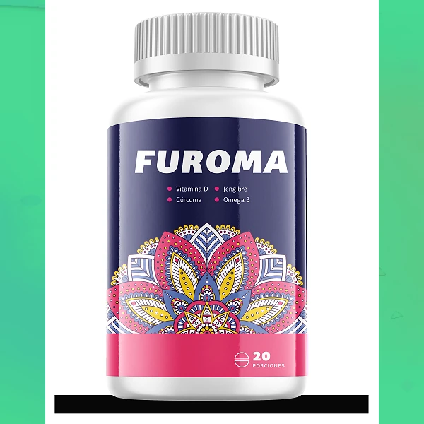 Furoma