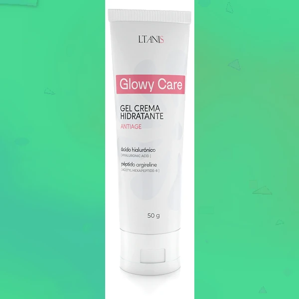 Glowy Care