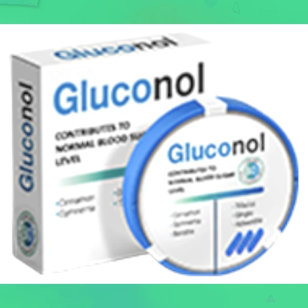 Gluconol