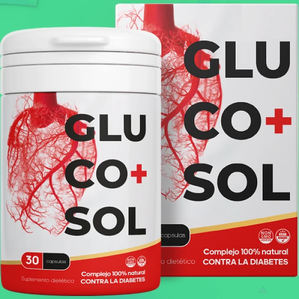 Glucosol