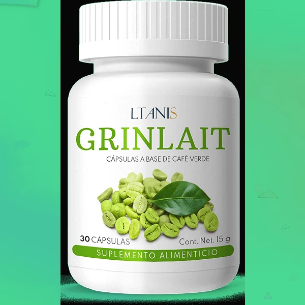 Grinlait