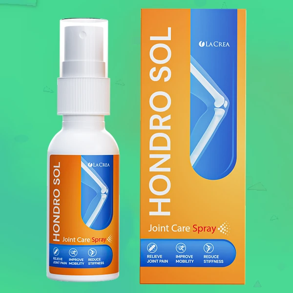 Hondro Sol