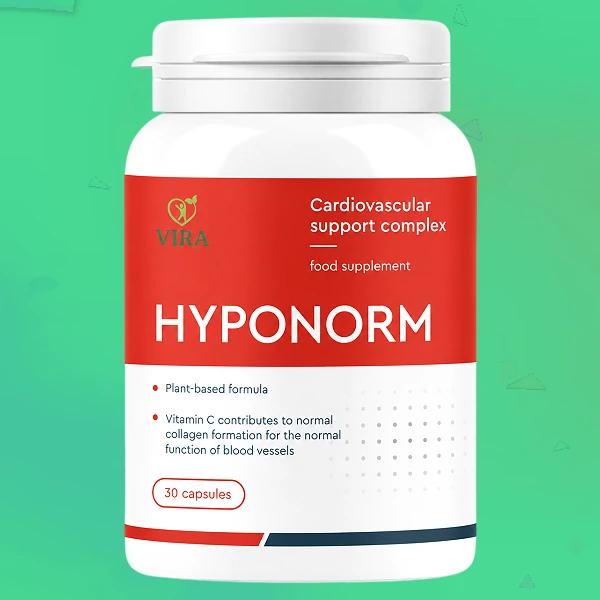HypoNorm