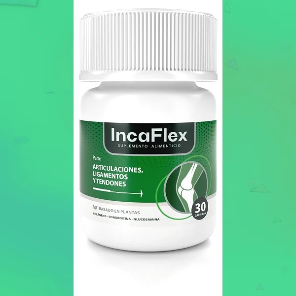 Incaflex