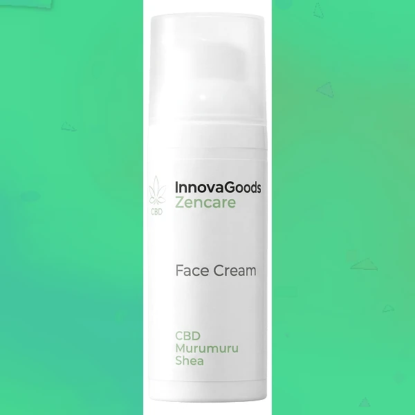 InnovaGoods