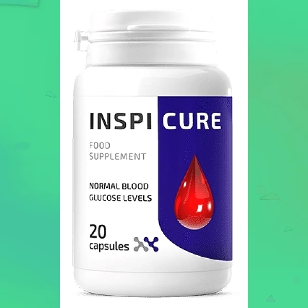 Inspicure