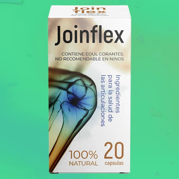 JoinFlex