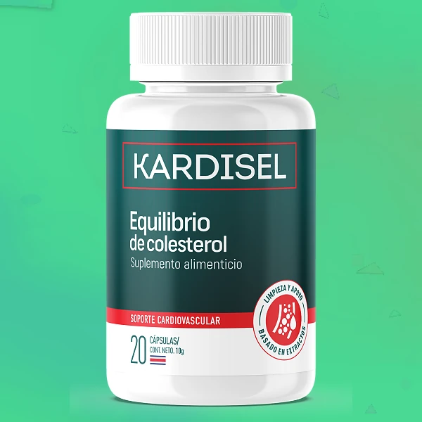 KARDISEL