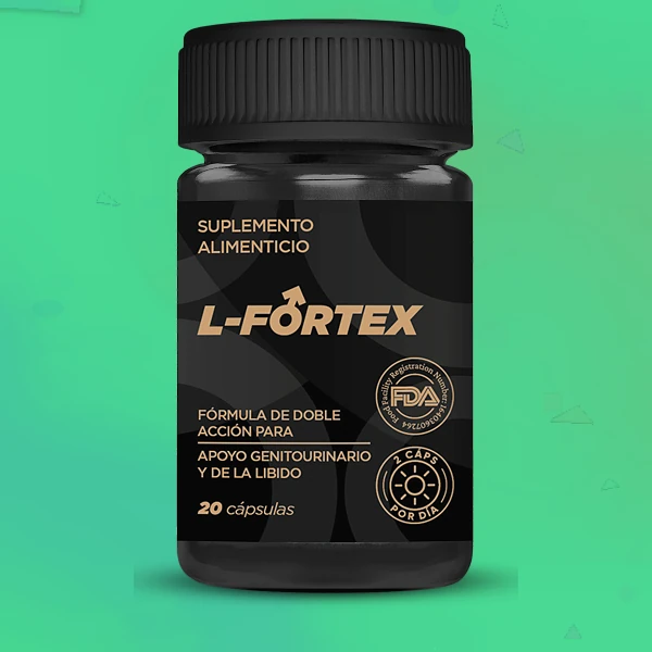 L-Fortex